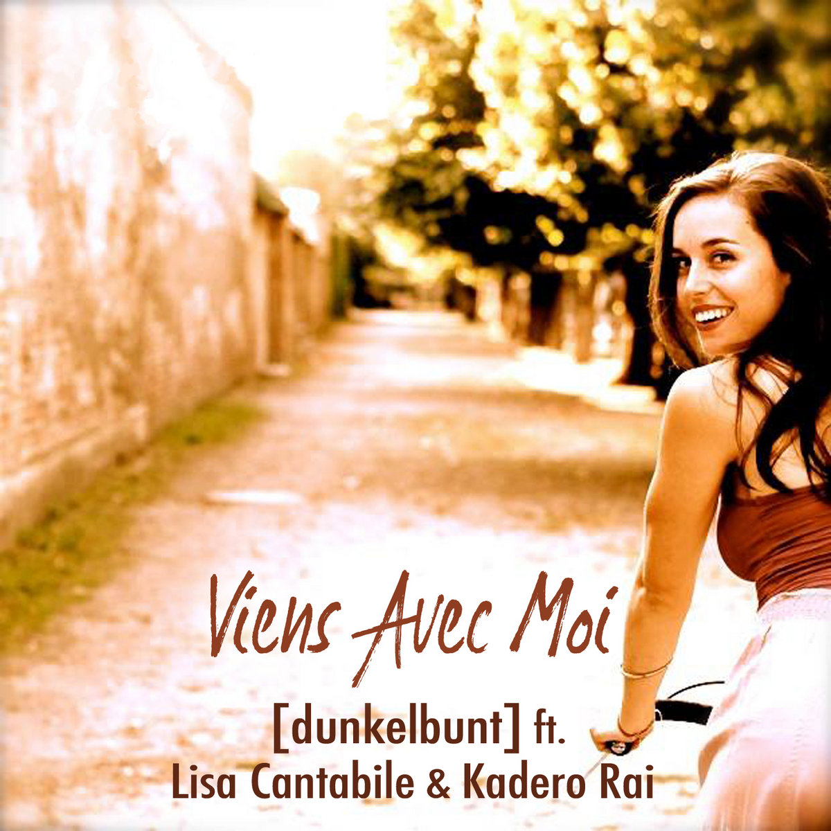 viens avec moi free download dunkelbunt