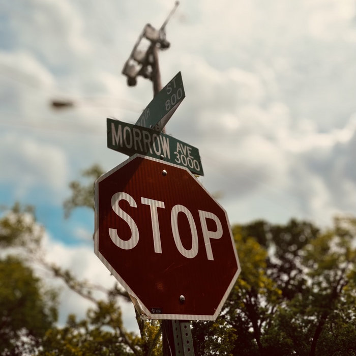 The Hawks & The Found