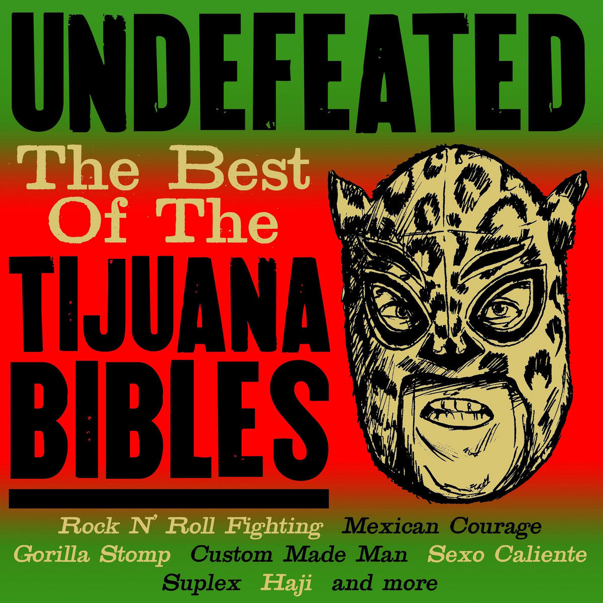 tijuana bibles