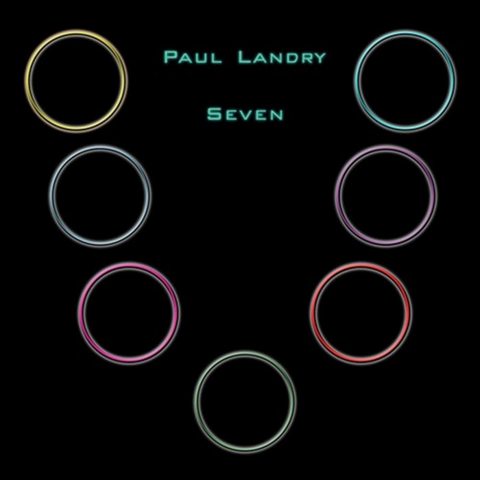 seven-paul-landry