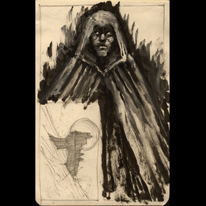 II cover