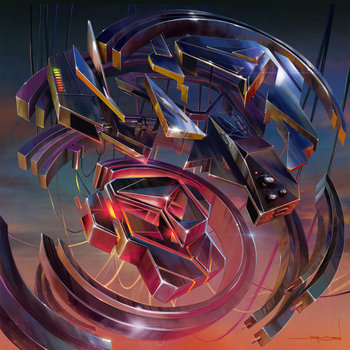 cover art