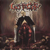 Genocide - We Rape The Sky, We Rape The Hell