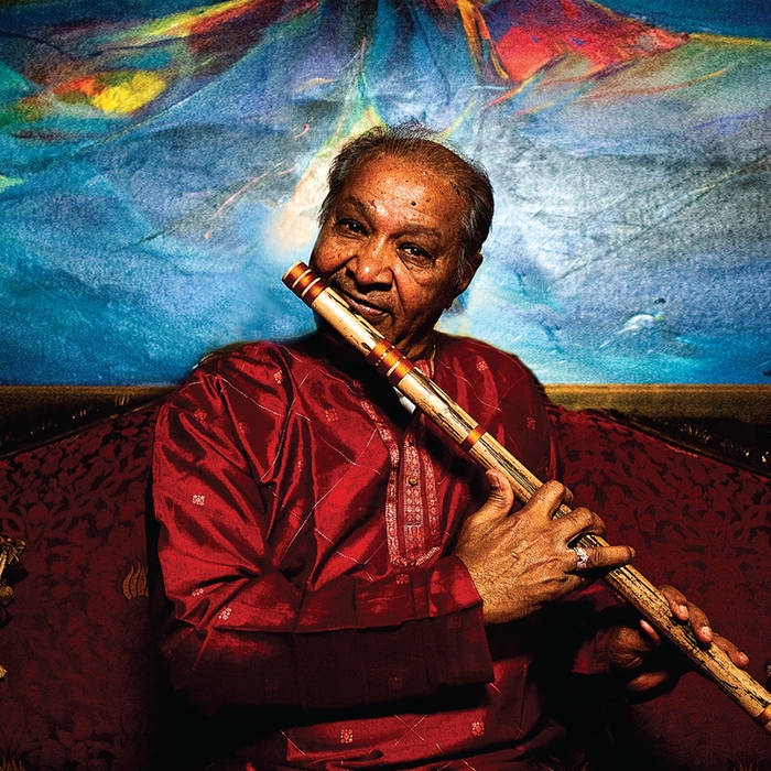 ajanma | HARIPRASAD CHAURASIA | g r a n v a t