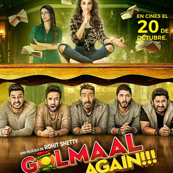 Aashiq awara full movie download 720p store