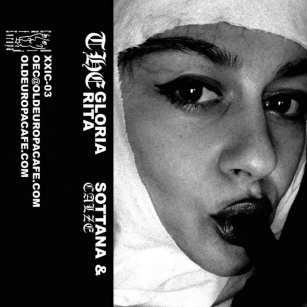 THE HOLE | THE GLORIA