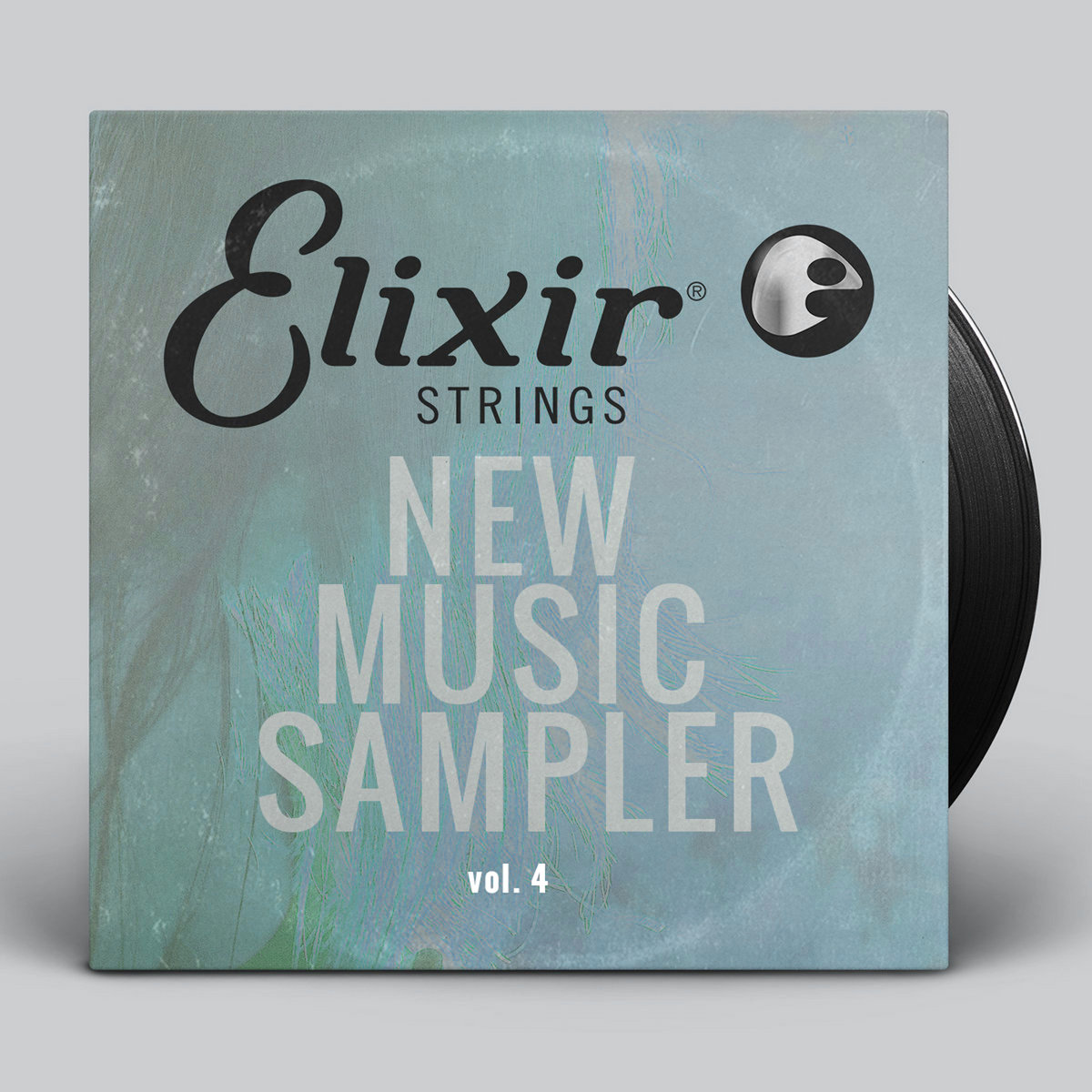 Elixir Strings New Music Sampler Vol. 4 | Performer Magazine