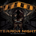 Terror Night Vol.1 Industrial Madness