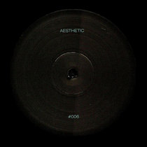 Aesthetic — Aesthetic 06 - Nolga