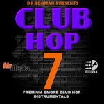 Club Hop Volume 7