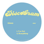 DG032