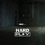 Hard Play