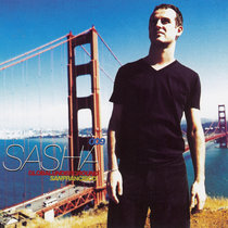 Breeder — Global Underground 009∶ Sasha in San Francisco