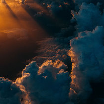 Untitled SF Demo cover art