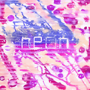 Neón (Single)Talcö cover