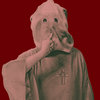 Great Beast 666  (Black Magic & Satanic Verses....