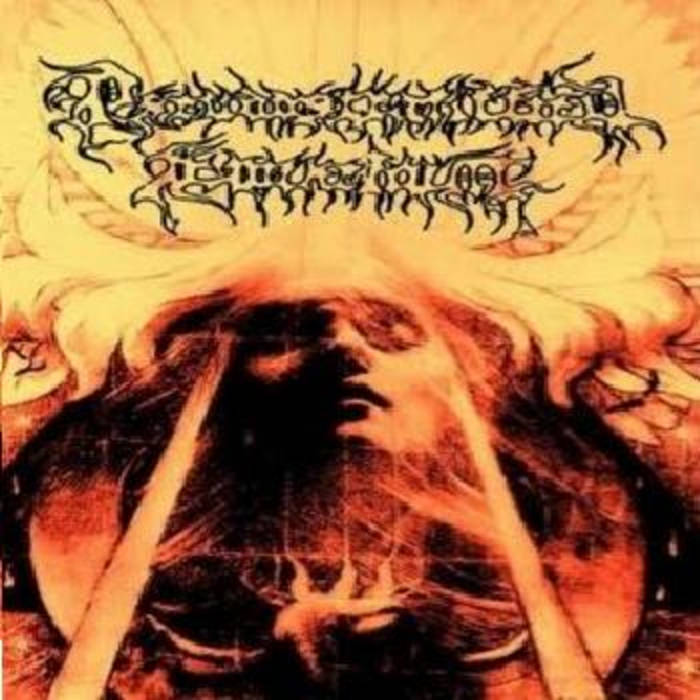 Into the flames | Pseudostratiffied Epithelium
