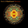Best Of Klartraum Remixes Cover Art