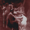 In High Heels through Nights of Broken Glass