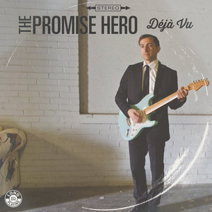 Déjà Vu (5th Anniversary) cover