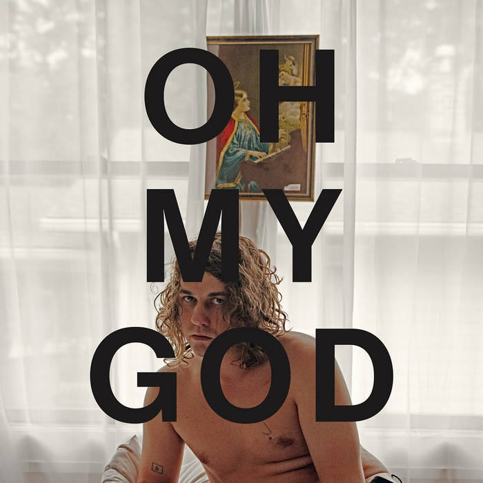 Oh My God | Kevin Morby