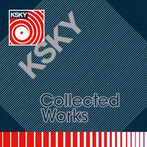 Ksky — Collected Works