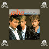 A-ha - Take On Me (Opal Edit)