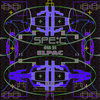 specrecords.bandcamp.com