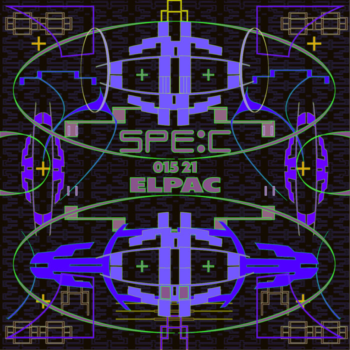 specrecords.bandcamp.com