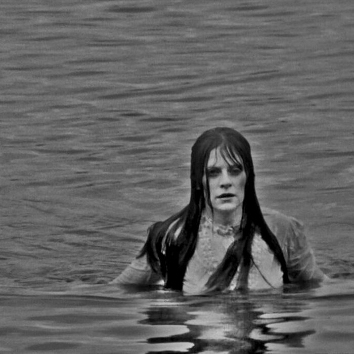 Sister Midnight | Hot Mess