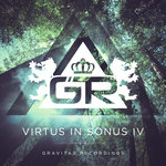 Virtus In Sonus IV