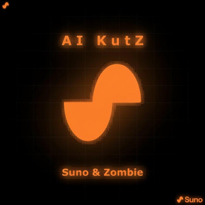 Breakcore For Happy Meth Addicts | Zombie