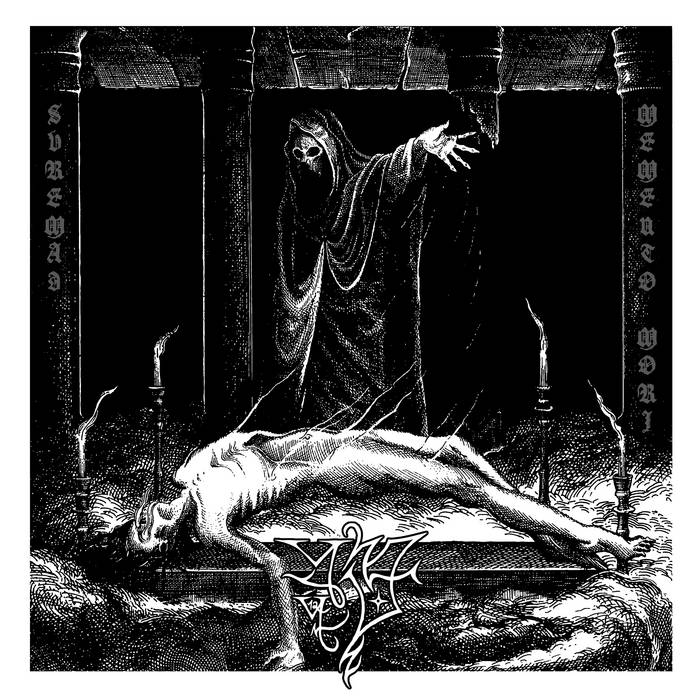 Memento Mori | Suremad