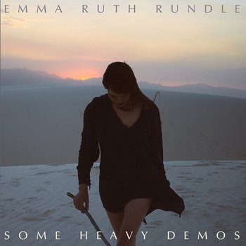 Music | Emma Ruth Rundle