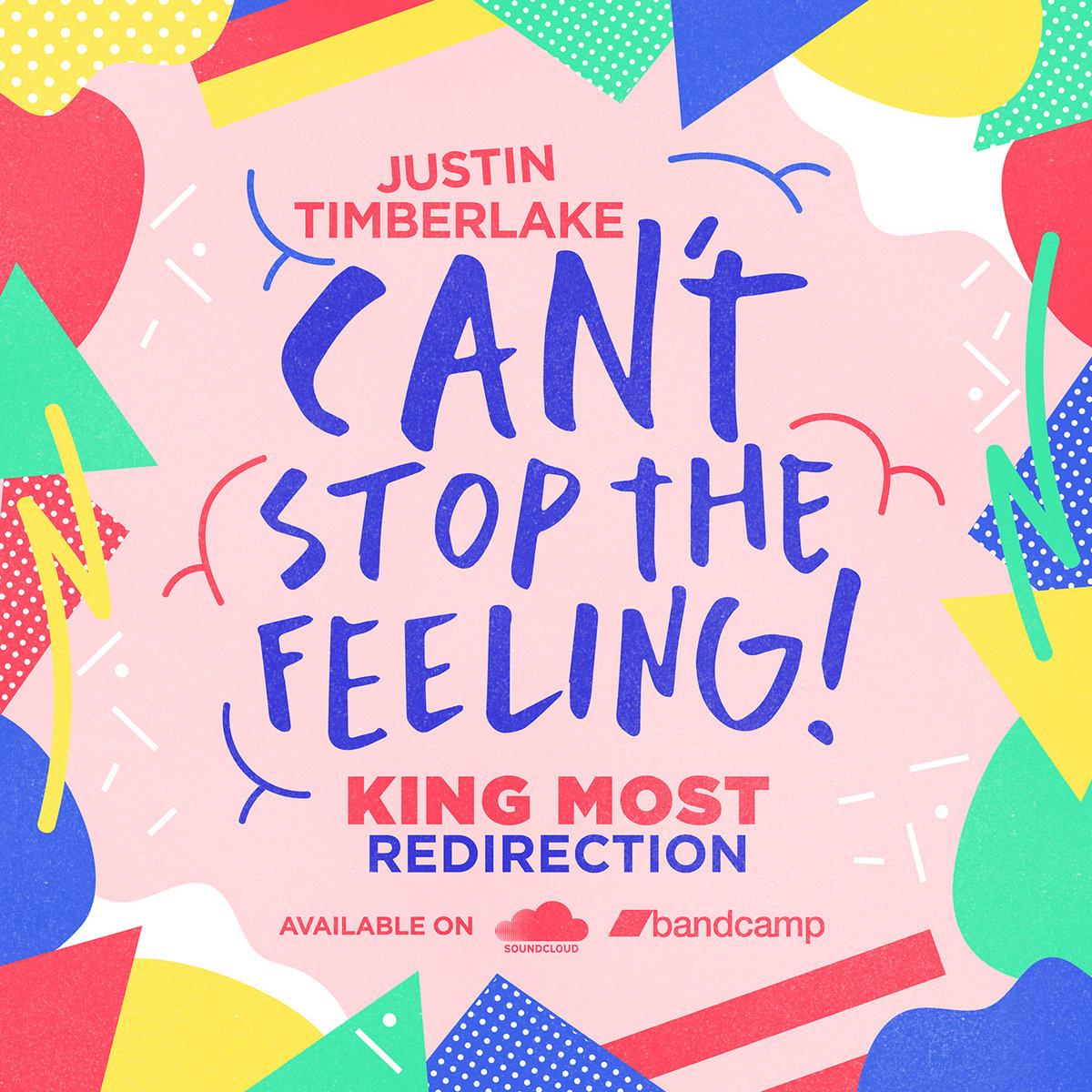 Who knows the feeling. Justin Timberlake can't stop. Джастин Тимберлейк can't stop. Тимберлейк can't stop the feeling. Cant stop the feeling.