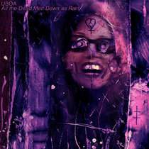 Perverted Depravity | Misanthropy Modular // DCLXVI | FILTHY