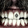 Show Your Teeth