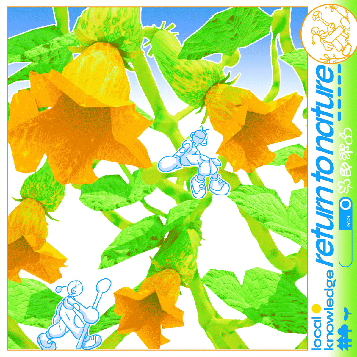 Equinox The Way To Go スラッシュメタル ファーストプレス EQUINOX - The Way to Go (Digi) | デス/スラッシュメタル