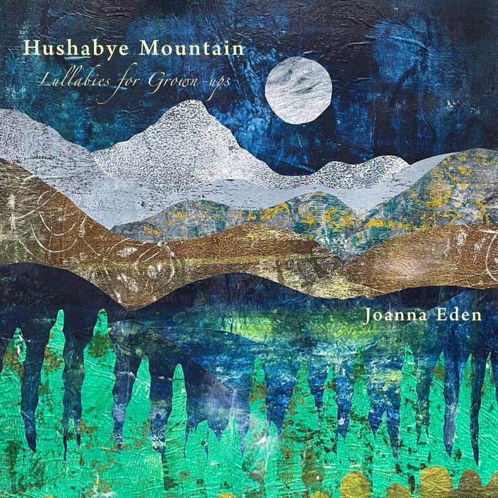 hushabye-mountain-lullabies-for-grown-ups-joanna-eden-jazz-at-the