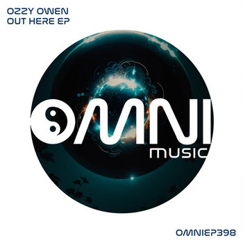 Music | Omni Music