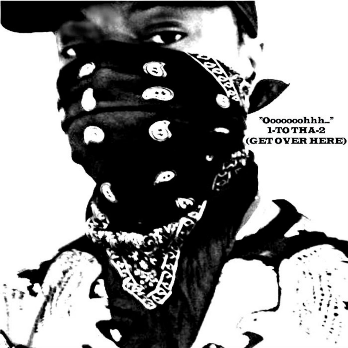 Uptempo 1 To 2 Get Over Here Extended Fire W Strings