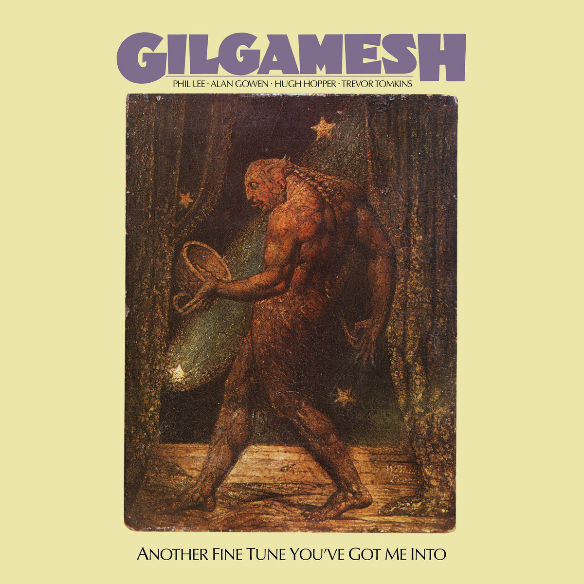 Gilgamesh 2nd 国内盤LP a1952718443_10.jpg