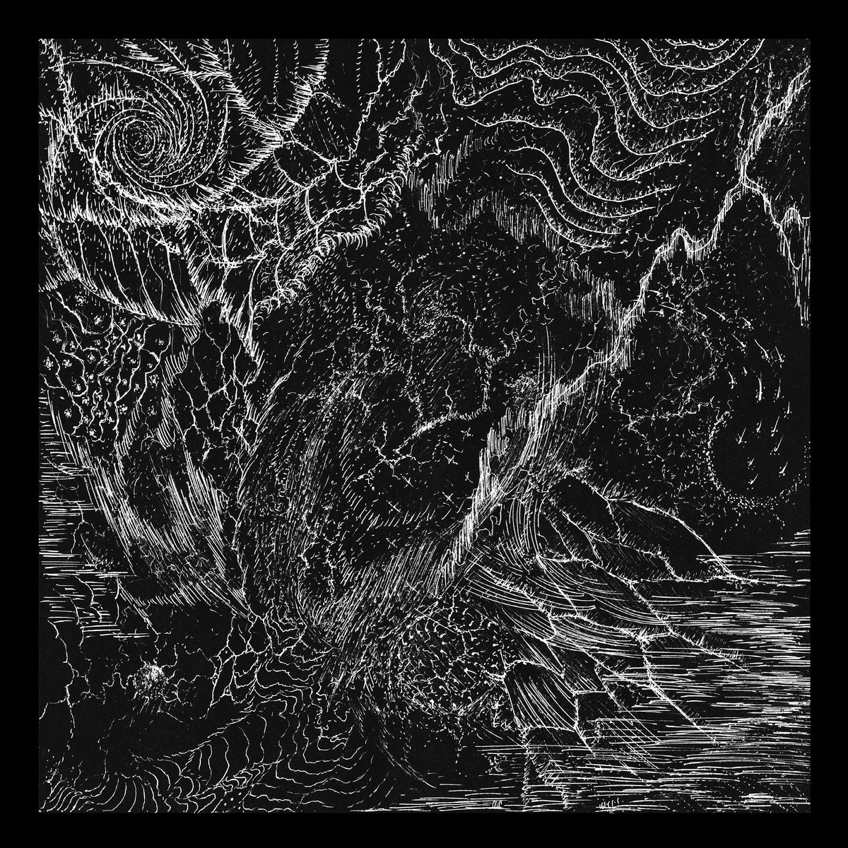 exitium-evig