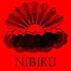Nibiru (DEMO) Cover Art