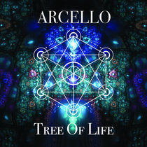 Tree Of Life (single) cover art