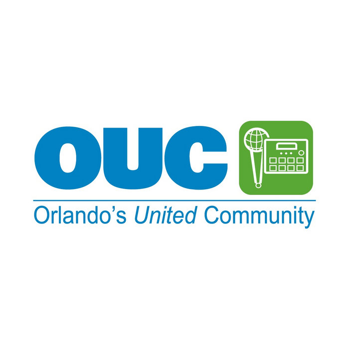 Ouc Rates OUC - Orlando's United Community (an experiment in hip-hop) | Various ...