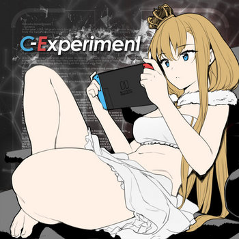 Phant 2 compllege Taishi ファント 同人 音楽 CD mqdefault.jpg