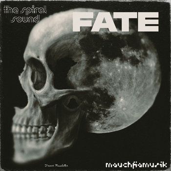メロハーAOR◆SPIRAL FASCINATION/NO SUCH THING NOIRLab: The Spiral of the Southern Pinwheel - AURA Astronomy