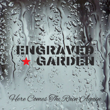 Music | Engraved Garden