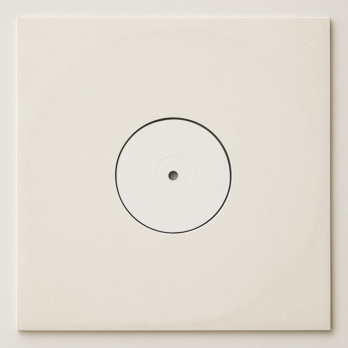 Sade Haunt Me (DJ Sneak Mix) | unknown